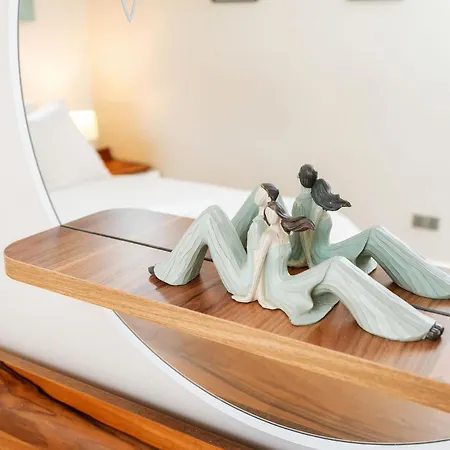 3-bed - Sleeps Up To 6 - Near Centre - Free Parking Sheffield